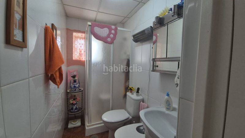 Foto 1e028bab-c05f-451b-a0b2-507af4248fc4. Pis a Alcantarilla