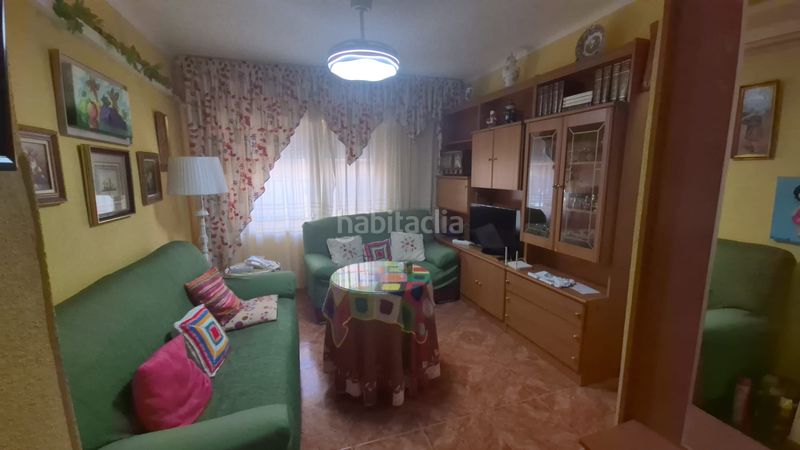 Foto 2b8ea9f8-28b4-4785-be0d-e4180d7a0f72. Pis a Alcantarilla