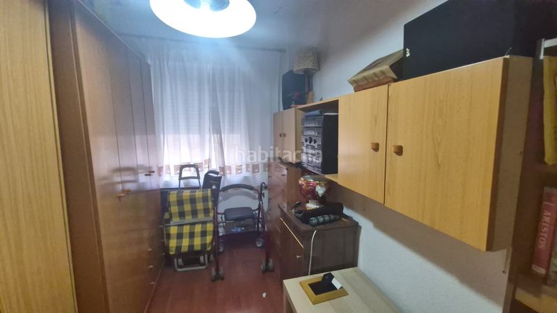 Foto 6975cabb-685a-4582-8b89-ae250bc3151a. Pis a Alcantarilla