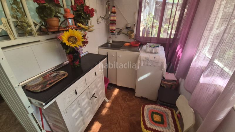 Foto b7a89b91-b8cd-4417-8957-4c03a0cb94f9. Pis a Alcantarilla
