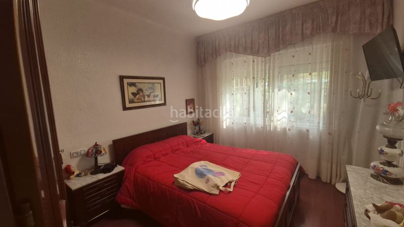 Foto c2b59fe2-18e1-4afd-b190-b3902ffafa48. Pis a Alcantarilla