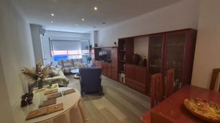 Appartamento in Alcantarilla