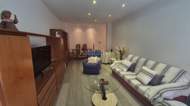 Foto 1b15e25e-b431-4f92-9d4a-cba0ceb20a8b. Pis a Alcantarilla