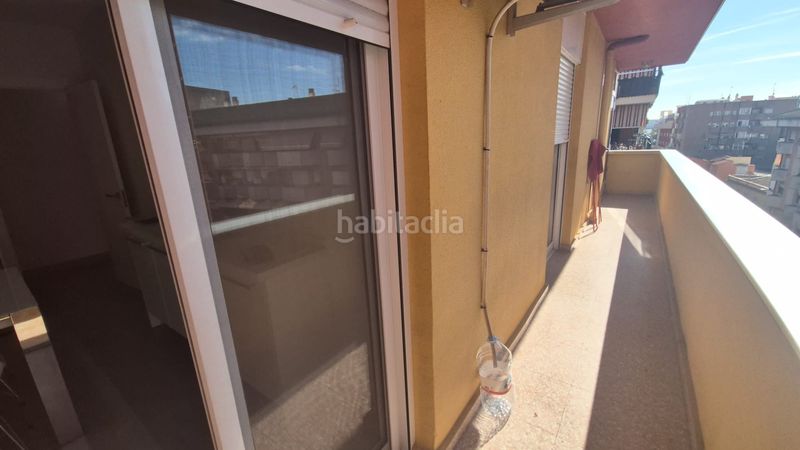 Foto 297f555b-fa03-45be-98ab-20c39729653a. Pis a Alcantarilla