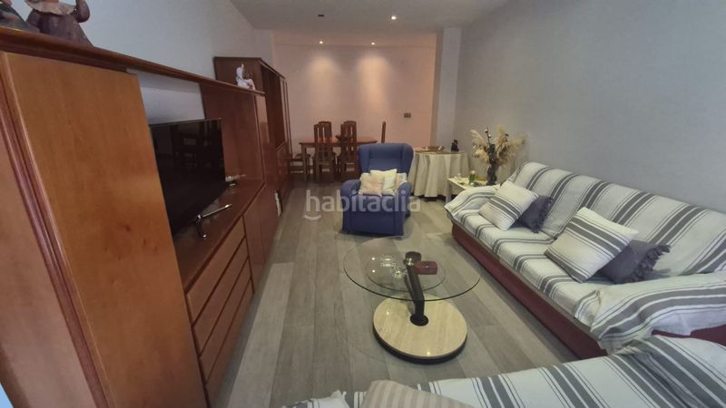 Foto 46a657f2-b887-47bd-b404-f5fd3f0e25cb. Pis a Alcantarilla
