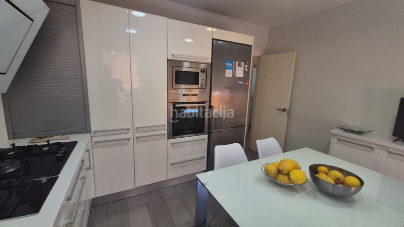 Foto 52559865-287e-46ae-b406-5bd70f27f808. Pis a Alcantarilla