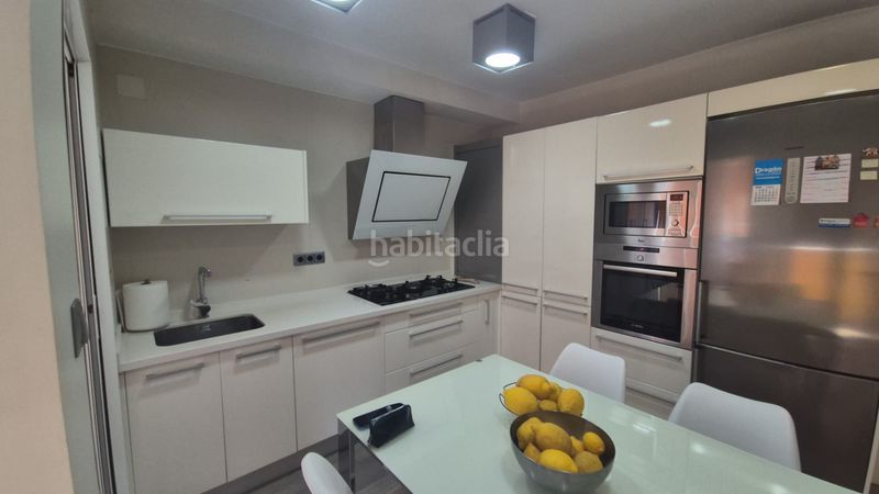 Foto 6ca19b84-7c60-47d2-a392-f76710dc8773. Pis a Alcantarilla