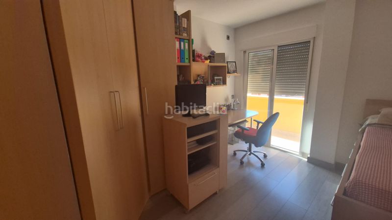 Foto 887bfc9e-b6fa-4040-a4e8-d08de396758a. Pis a Alcantarilla