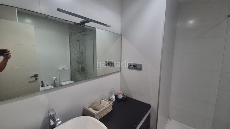 Foto dbdc90b6-06a3-4074-b12f-54f6810717bc. Pis a Alcantarilla