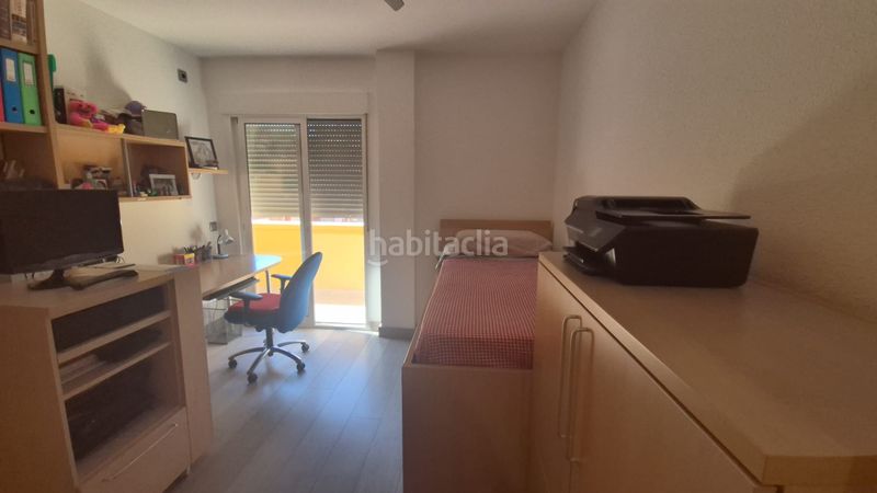 Foto ec399ddb-2d92-466d-89c4-e2e27bcbf237. Pis a Alcantarilla