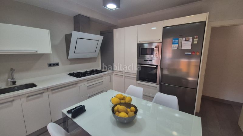 Foto f797648a-d290-4625-b5ac-f5b1b5470e34. Pis a Alcantarilla