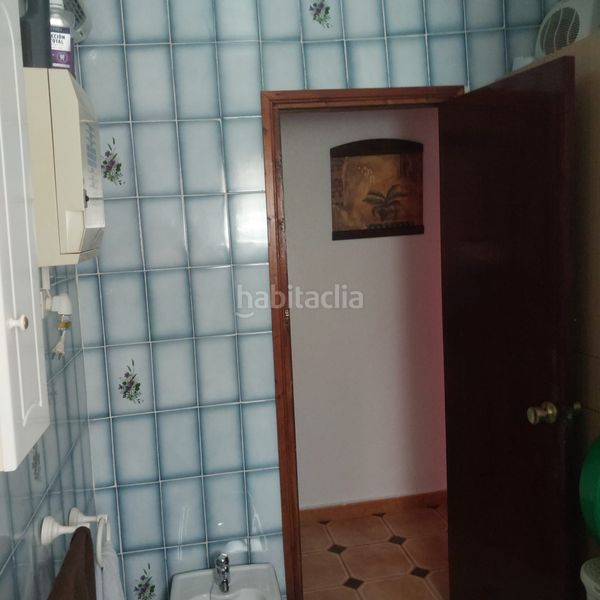 Foto c601d069-4304-4c6f-b4b3-cb64217478b7. Àtic amb xemeneia a Yeste