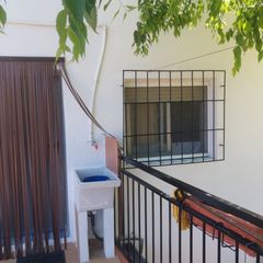Dachwohnung in Yeste. Gran piso en la graya, con vistas espectaculares sobre la sierra