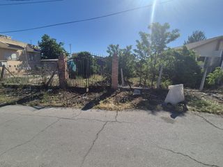 Residential Plot in Alcantarilla