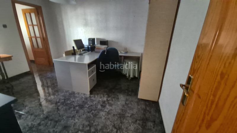Foto 0931c1b1-ef70-4e34-b3b6-c6f305cd7072. Casa adossada a Alcantarilla