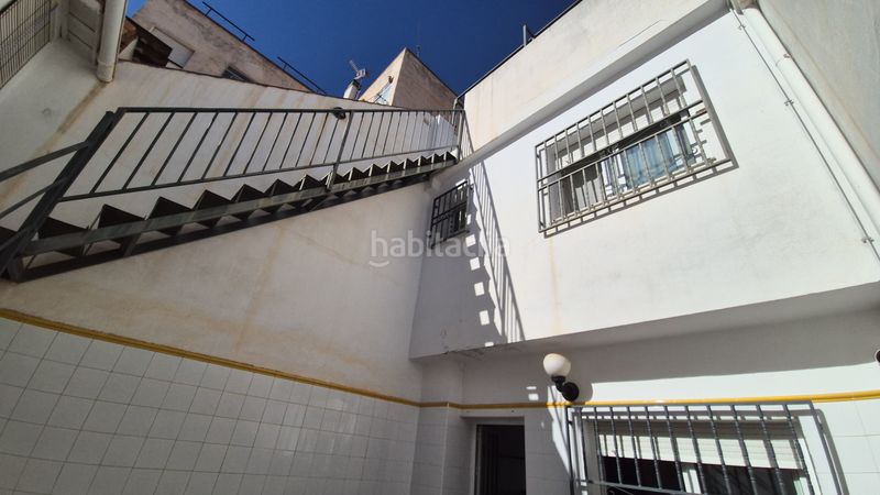 Foto 0f519a66-dd4d-4532-825e-43e477094ebc. Casa adossada a Alcantarilla
