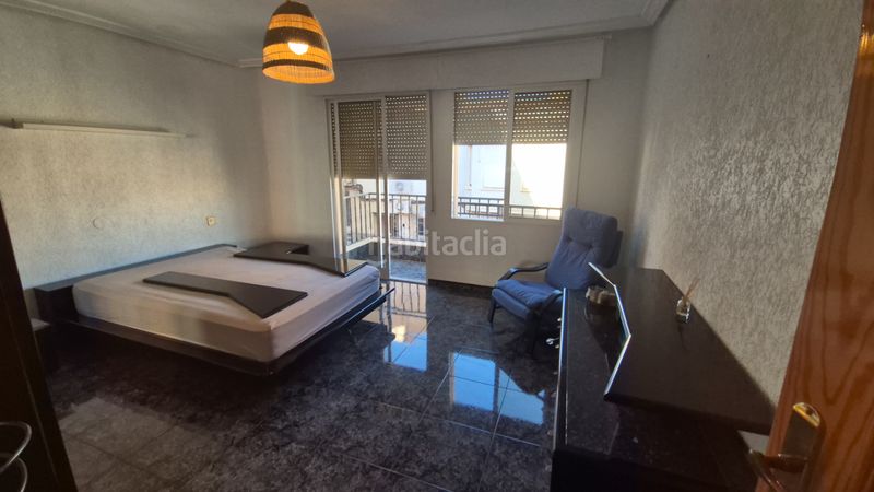 Foto 11893515-572c-4d7e-82b6-88cef662eea3. Casa adossada a Alcantarilla
