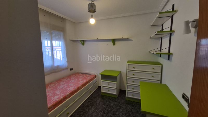 Foto 157d8aa3-0075-4cca-a74f-892fa61236d3. Casa adossada a Alcantarilla