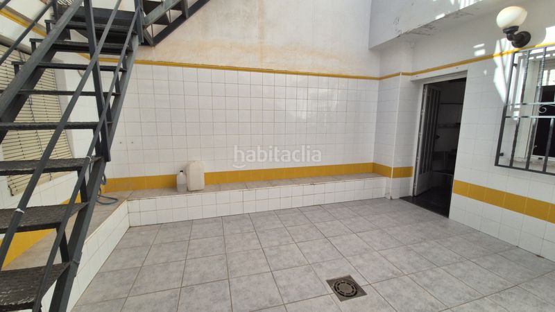 Foto 21a20ebe-4c22-4761-a26a-e4475044b1af. Casa adossada a Alcantarilla