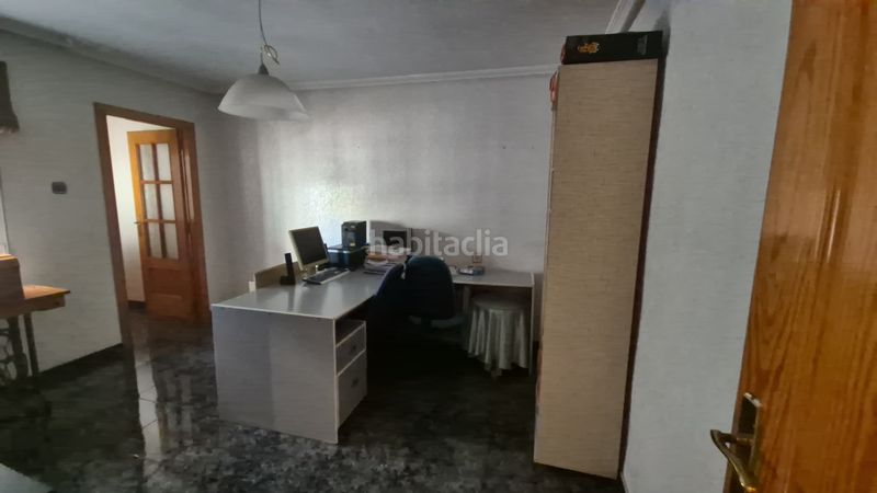 Foto 2571388c-9454-4fbd-aa38-4e579594a3bd. Casa adossada a Alcantarilla