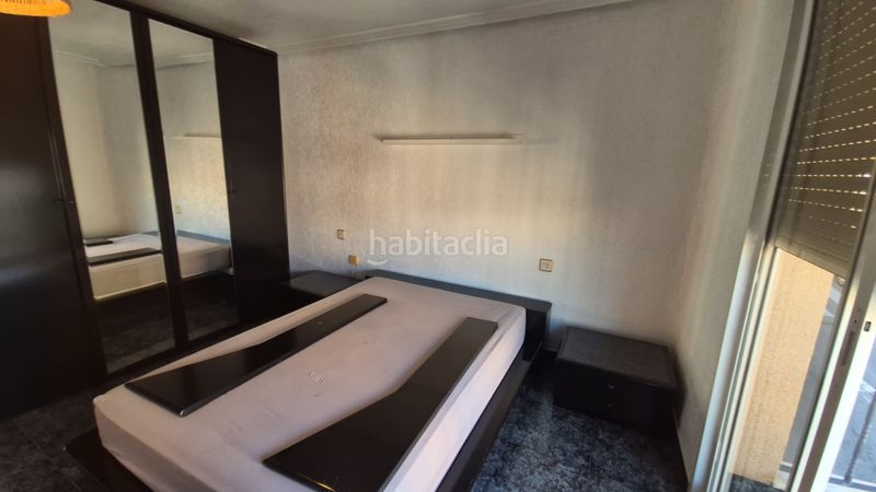 Foto 278c4f10-d363-4040-bf08-6707ba861fd9. Casa adossada a Alcantarilla