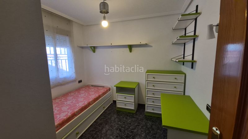 Foto 301abbb9-e7a4-4829-a21a-8e9d1c60c123. Casa adossada a Alcantarilla