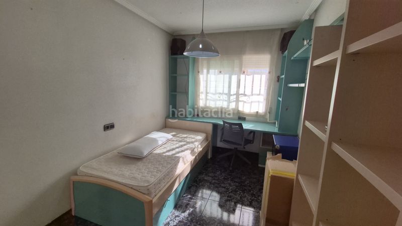 Foto 37f75ab3-8d1b-44a1-8116-1b430f3f7884. Casa adossada a Alcantarilla
