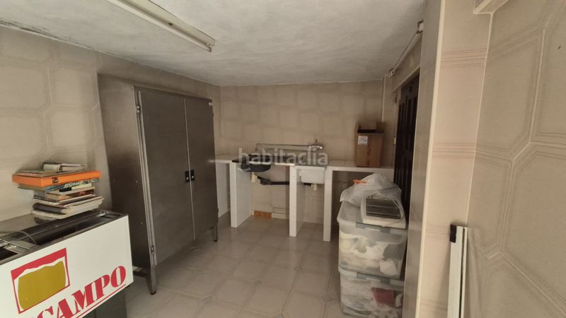 Foto 3e67870b-7b88-48fa-8d39-0ededa630fe2. Casa adossada a Alcantarilla