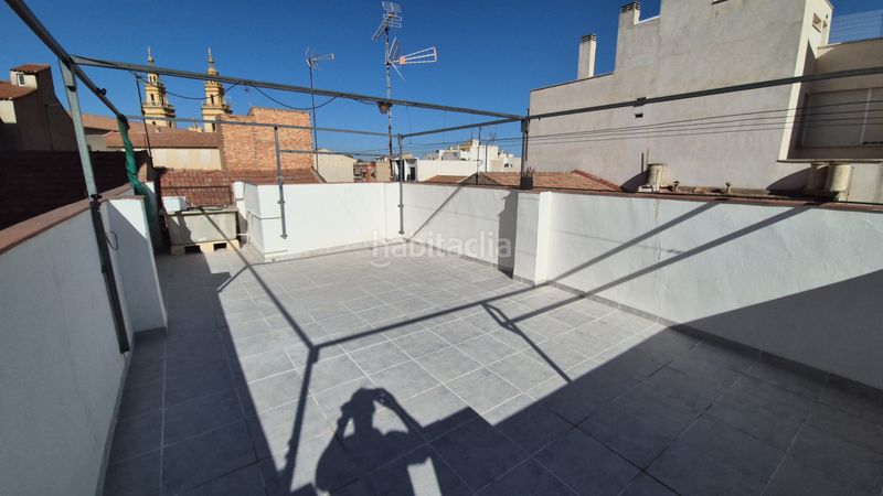 Foto 4323c616-8d89-4218-91d7-350552efd4ca. Casa adossada a Alcantarilla