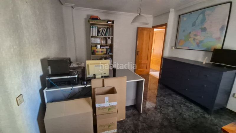 Foto 4631411f-98ea-4e18-9950-ddbabbbea64d. Casa adossada a Alcantarilla