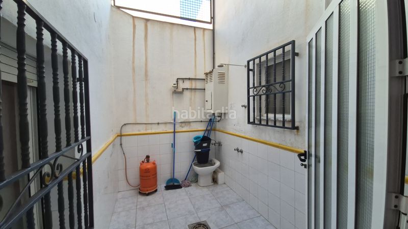 Foto 4d7a86d7-d701-4375-91c2-1a85323ff8ac. Casa adossada a Alcantarilla