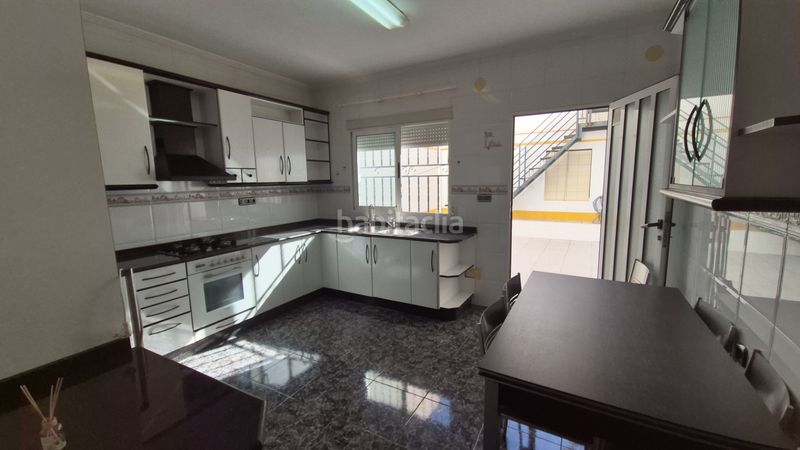 Foto 4dfdb7e2-7b10-4a3c-9723-67c8bea2c52c. Casa adossada a Alcantarilla