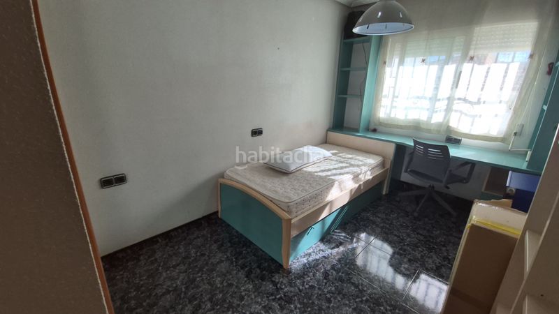 Foto 50d32f32-4aaf-403a-9836-95c4894a7492. Casa adossada a Alcantarilla
