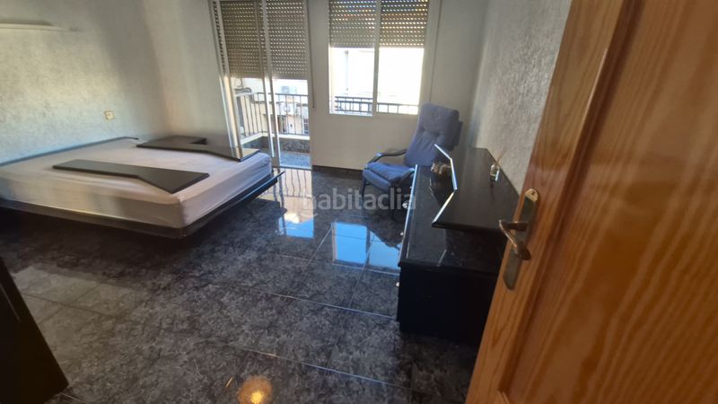 Foto 5db7b6fc-cd96-4882-a2aa-c0717f2818d6. Casa adossada a Alcantarilla