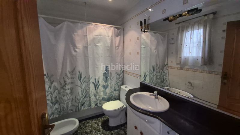 Foto 668444ca-5268-4396-b401-07a55840d5a1. Casa adossada a Alcantarilla