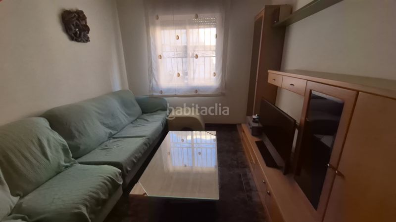 Foto 6ba598ec-f521-4f89-895e-12d254805937. Casa adossada a Alcantarilla