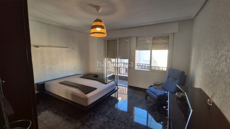 Foto 6d9d8ab9-8202-4286-9915-794ee075dd95. Casa adossada a Alcantarilla