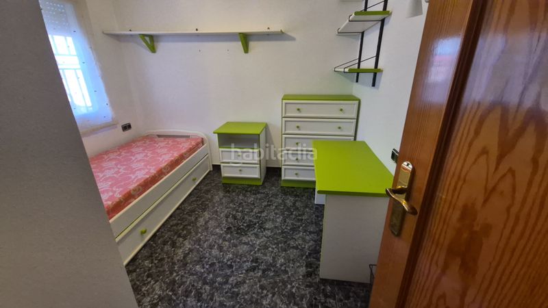 Foto 6e47e677-5ab1-4670-a16e-32a5d9634212. Casa adossada a Alcantarilla