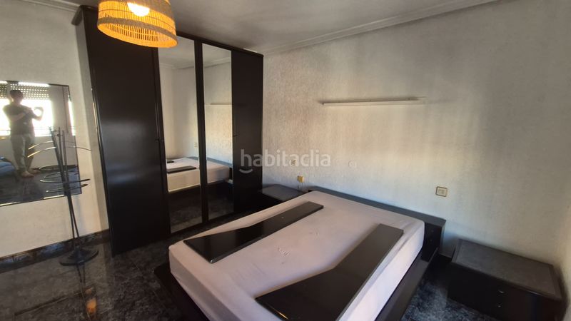 Foto 71a27f55-f3d4-4059-b4bb-ea4516d5c60a. Casa adossada a Alcantarilla
