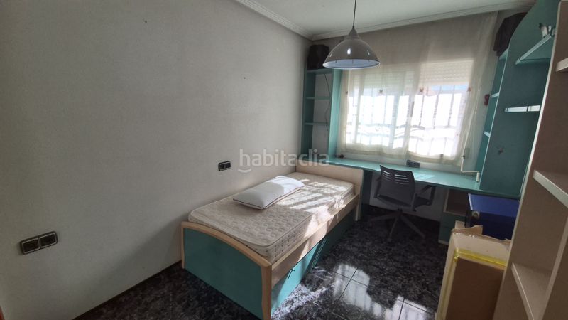 Foto 8a425a1e-1dc5-4b9f-aecc-b6888491707f. Casa adossada a Alcantarilla