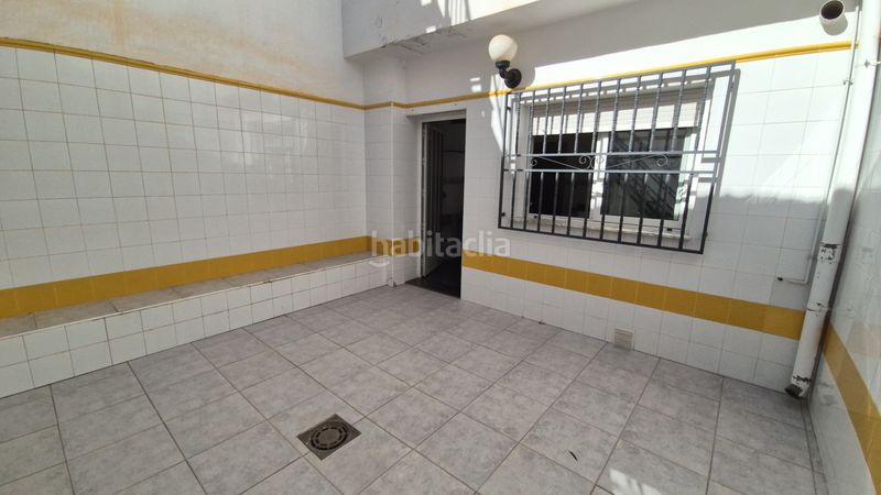 Foto 8b27078b-b0de-4551-bb98-d4f5da5752d5. Casa adossada a Alcantarilla