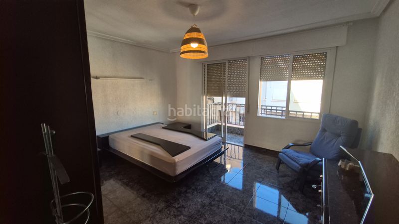 Foto bf6c82eb-f91f-44e7-9011-be701efea46e. Casa adossada a Alcantarilla