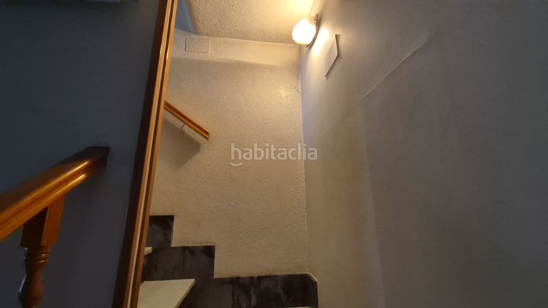 Foto cc805492-4fbc-4315-9645-dcd4b27e38aa. Casa adossada a Alcantarilla