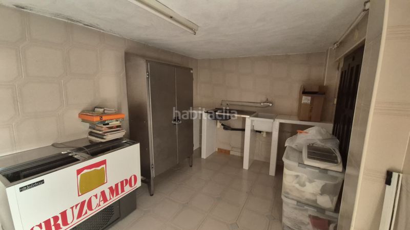 Foto d0c41f6a-4b93-4f4a-abf1-23766fb9241f. Casa adossada a Alcantarilla