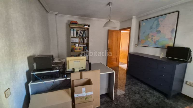 Foto d122c8c9-fc6b-4da8-bd41-1966accc7598. Casa adossada a Alcantarilla