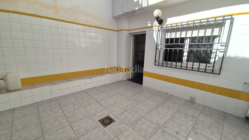 Foto fa25ae75-17b7-4755-9bcd-6bdfd6db7c51. Casa adossada a Alcantarilla