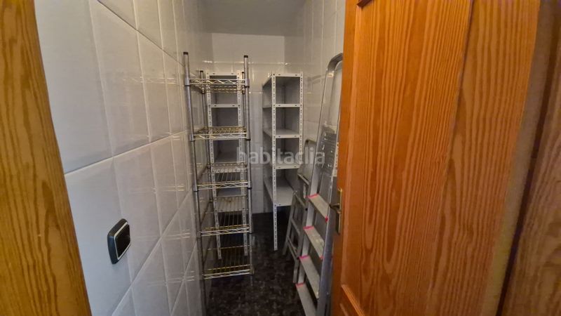 Foto fa67578c-e3ae-4e40-9be8-1ce1266d185c. Casa adossada a Alcantarilla