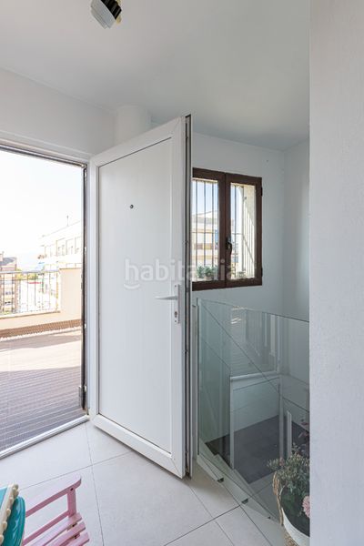 Foto 0f223b84-c6ad-4446-8733-7d91338885e3. Attico con riscaldamento in Alcantarilla