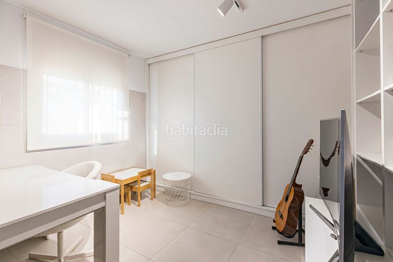 Foto 404ee756-c45c-46e4-83d1-97c916013a5d. Attico con riscaldamento in Alcantarilla