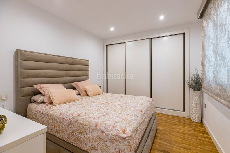 Foto 502ef9ad-050c-4589-909e-3c3ecae5e0e6. Attico con riscaldamento in Alcantarilla